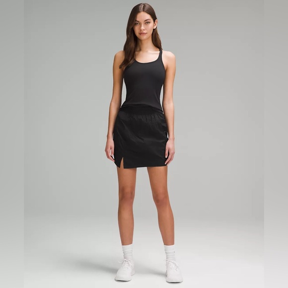 NWT Lululemon Hold Tight Thin Strap Racerback Tank Top - Picture 2 of 6